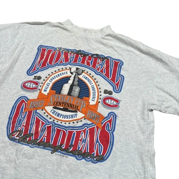 Sold - Picture 3 of 12